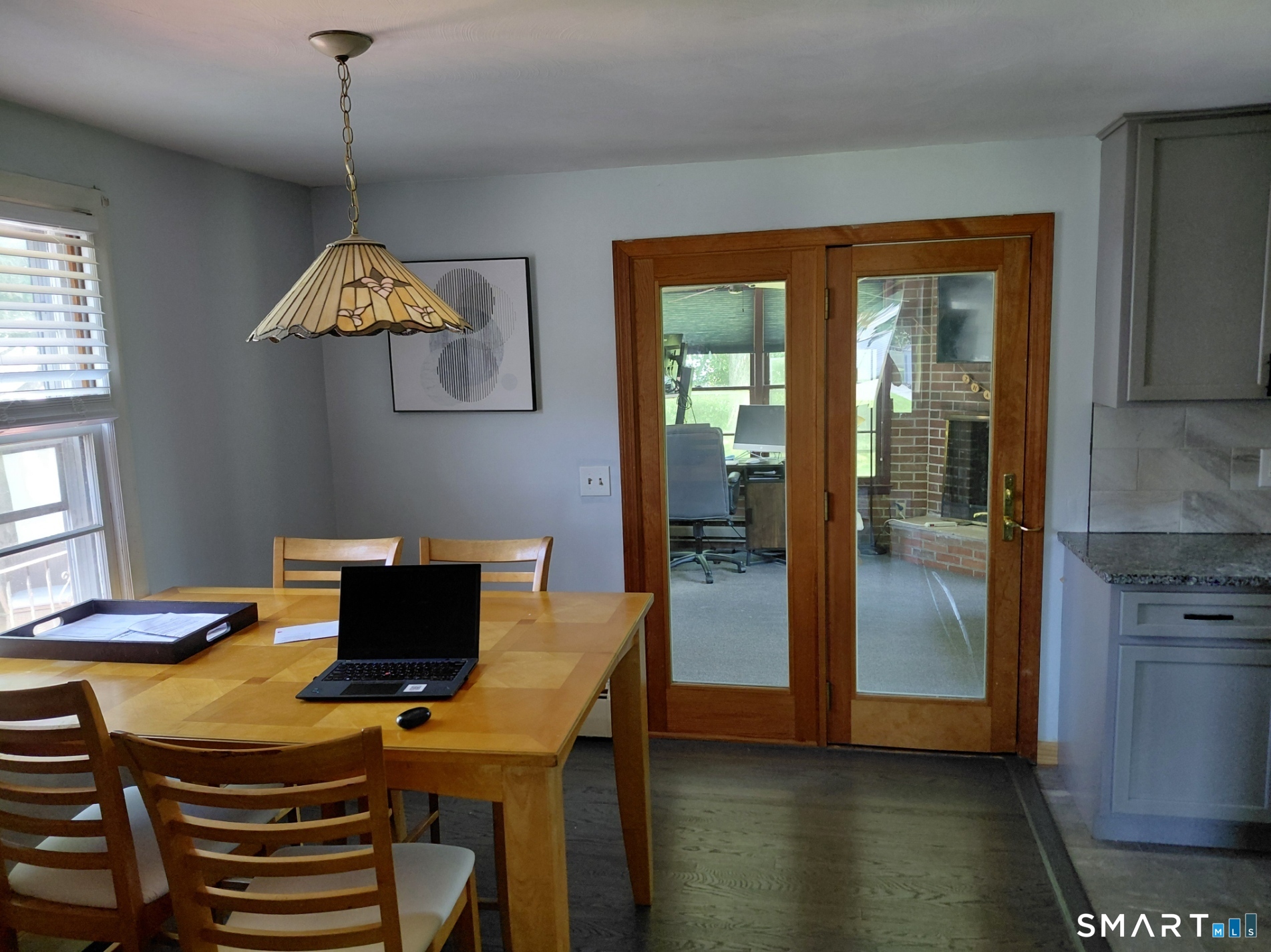 101 Brace Road Newington, CT 06111 - Photo 8 of 20