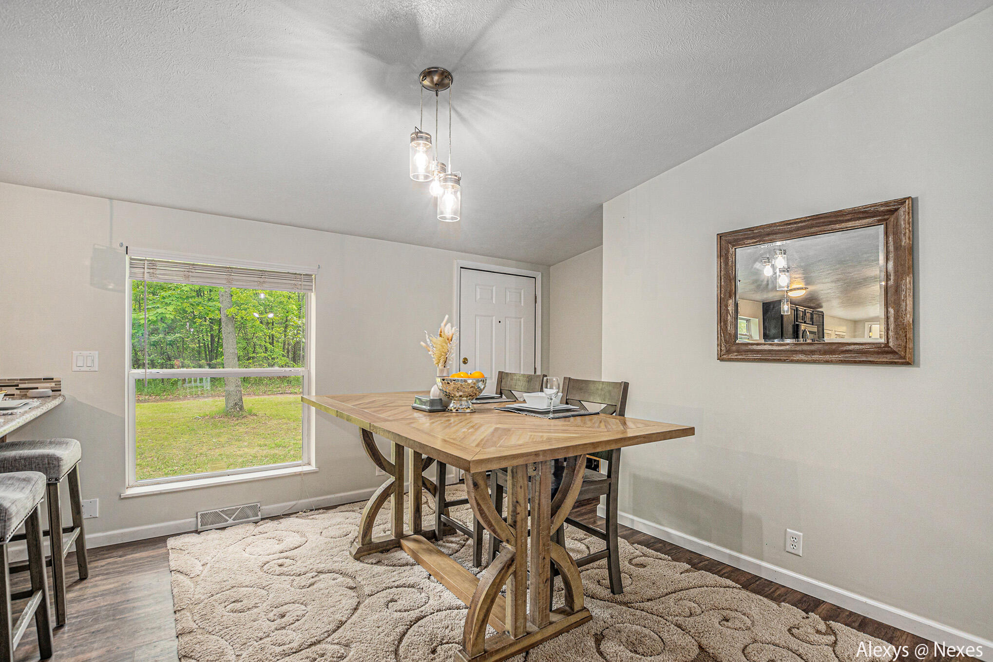 825 South Broton Road Muskegon, MI 49442 - Photo 12 of 25 DSC06449