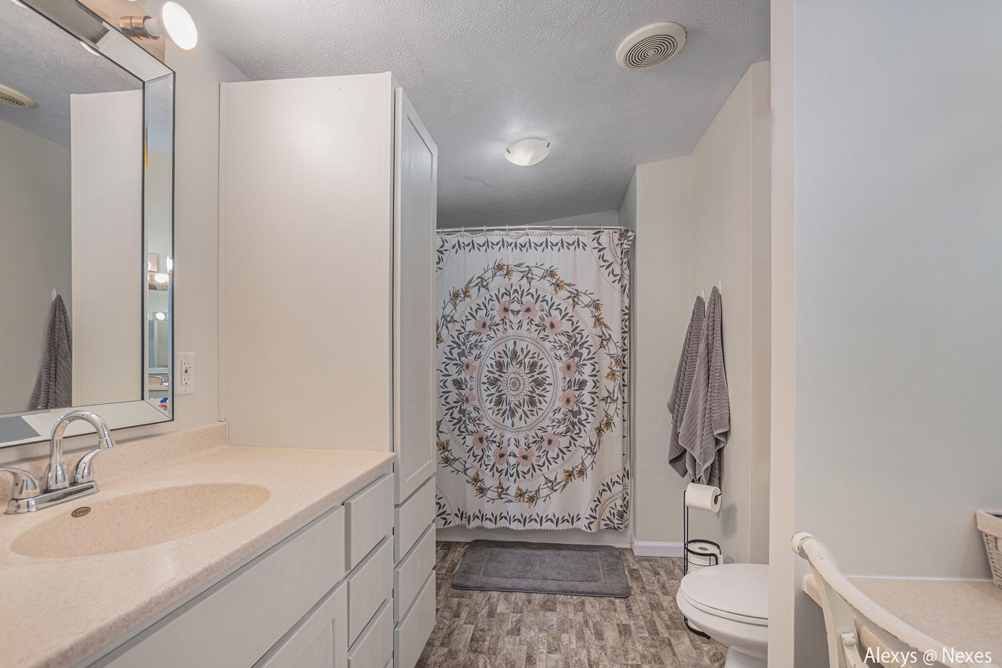 825 South Broton Road Muskegon, MI 49442 - Photo 17 of 25 DSC06441