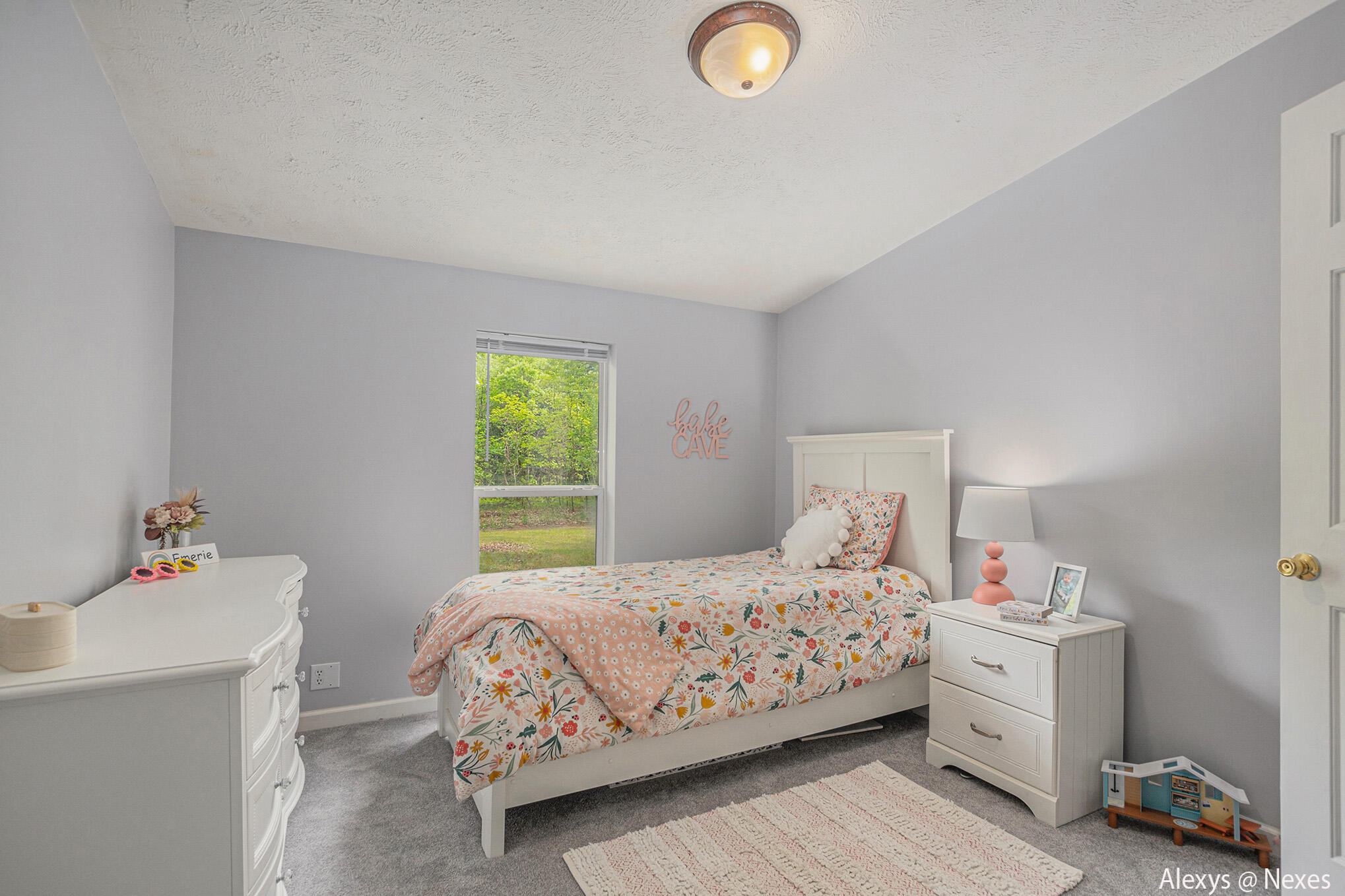 825 South Broton Road Muskegon, MI 49442 - Photo 18 of 25 DSC06421