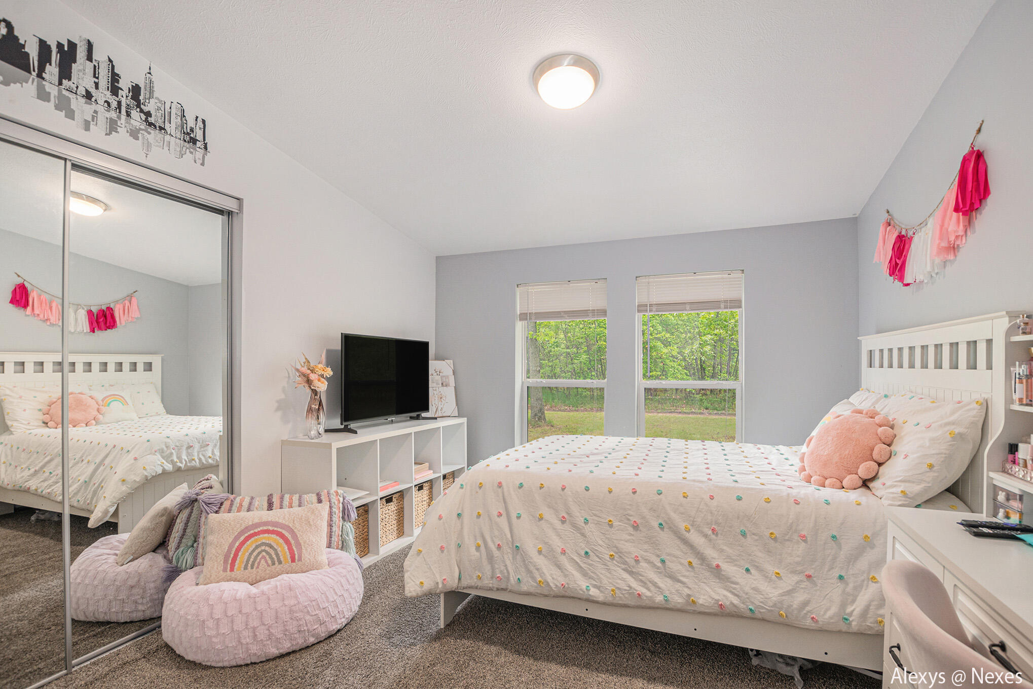 825 South Broton Road Muskegon, MI 49442 - Photo 20 of 25 DSC06429