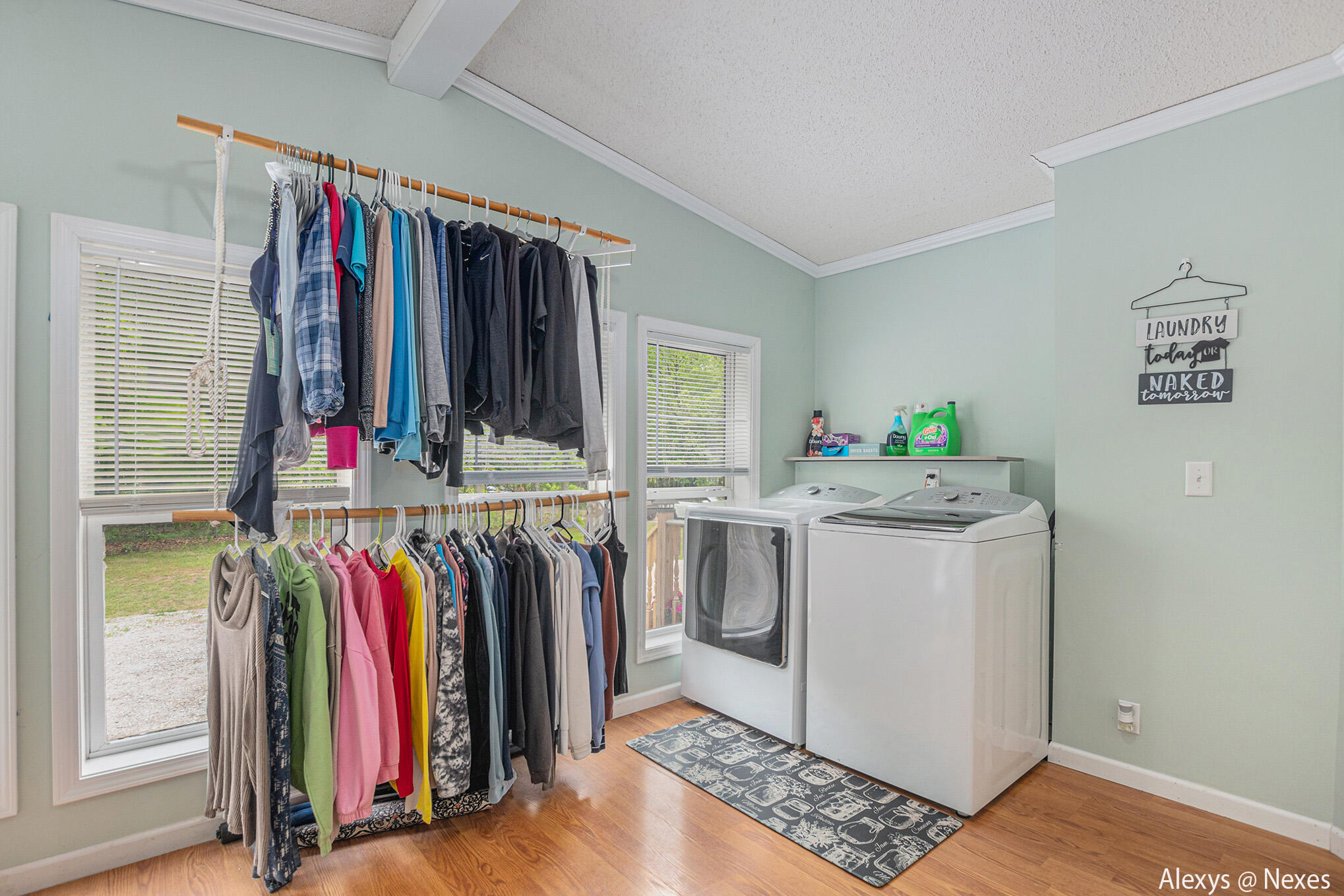 825 South Broton Road Muskegon, MI 49442 - Photo 22 of 25 DSC06444