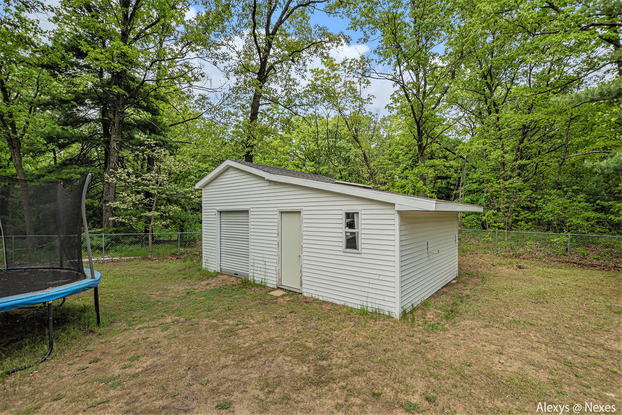825 South Broton Road Muskegon, MI 49442 - Photo 23 of 25 DSC06413