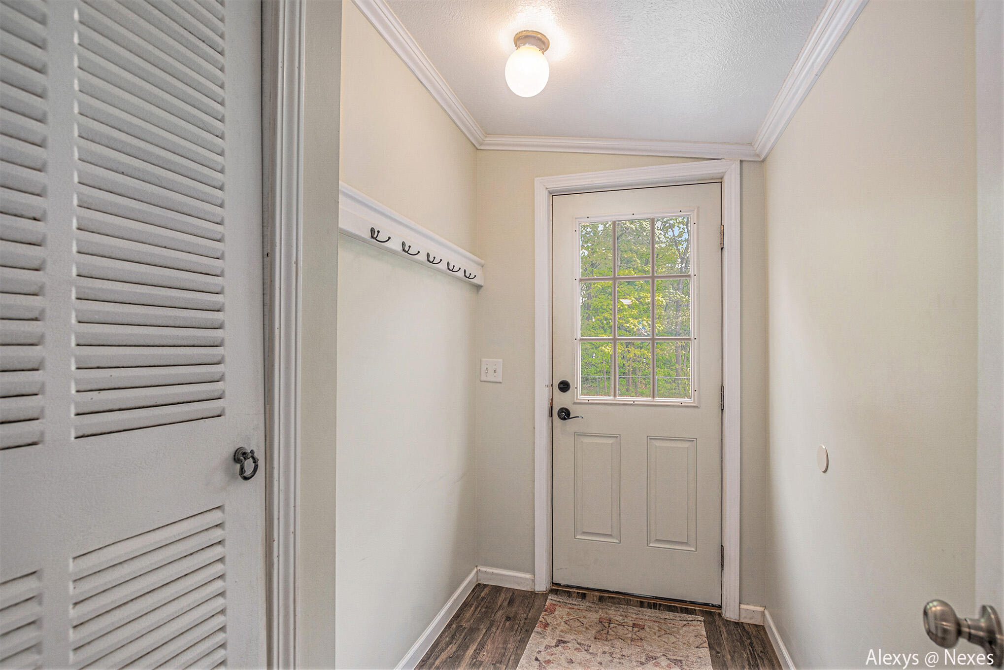 825 South Broton Road Muskegon, MI 49442 - Photo 7 of 25 DSC06460