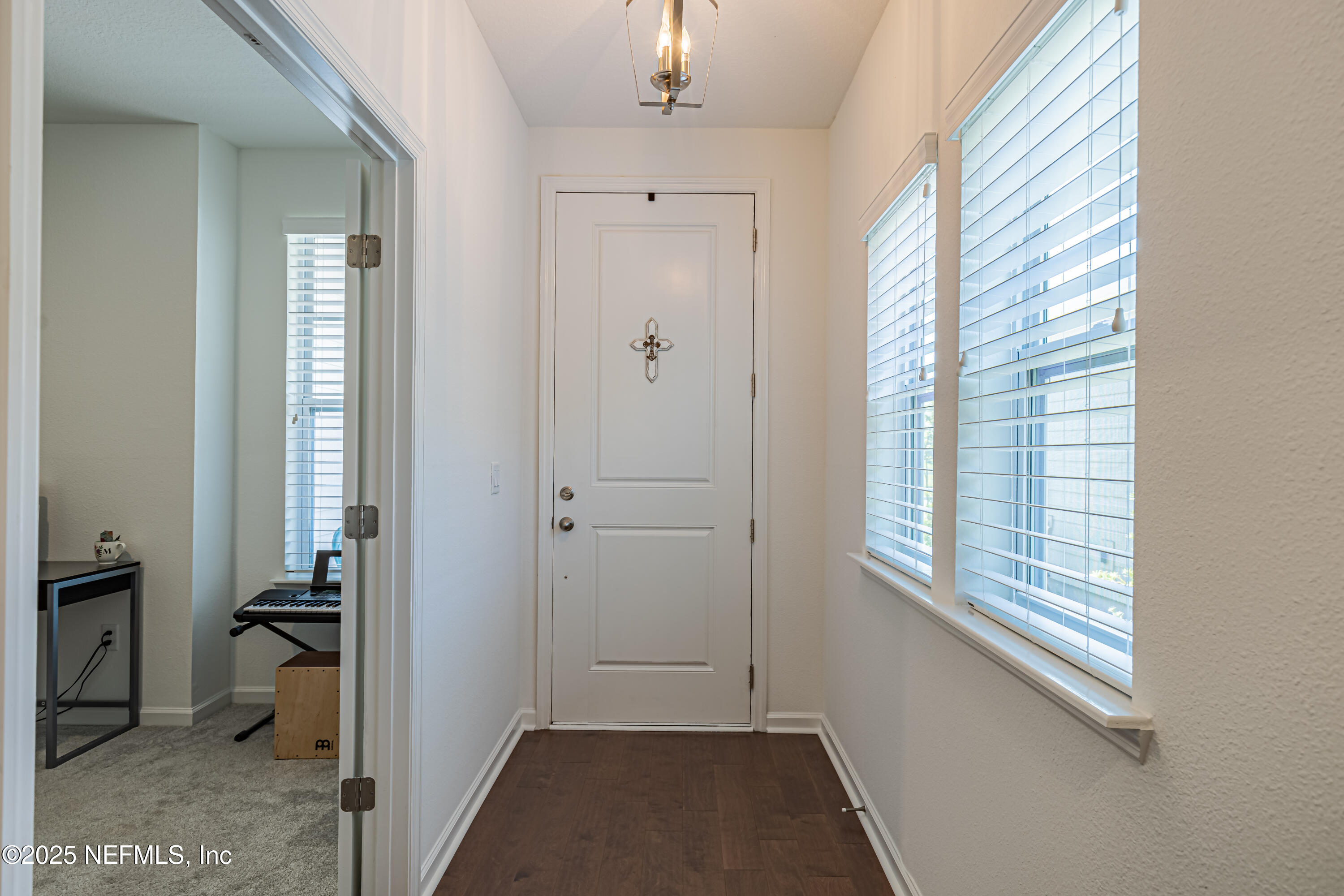383 Windswept Way Street St. Augustine, FL 32092 - Photo 5 of 34 5