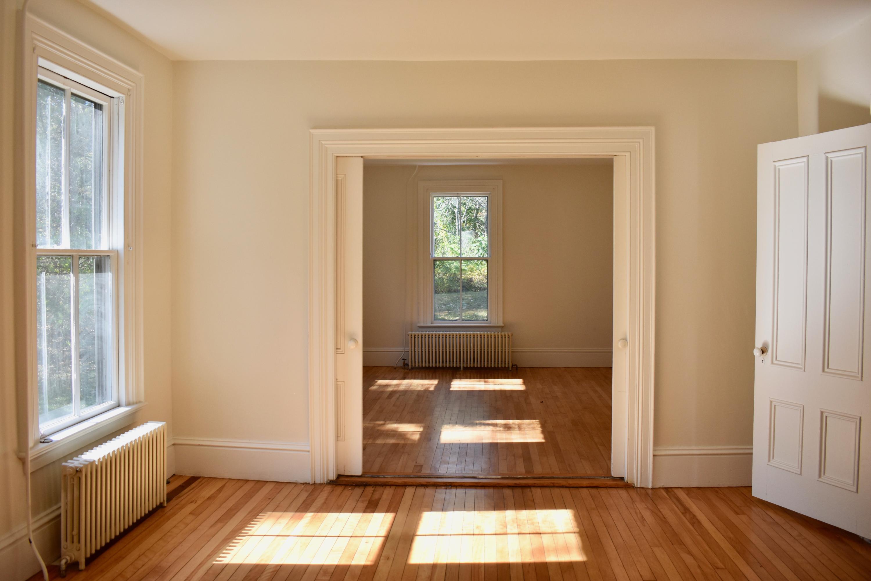 136 Storer Road Brunswick, ME 04011 - Photo 10 of 45 DSC_0195