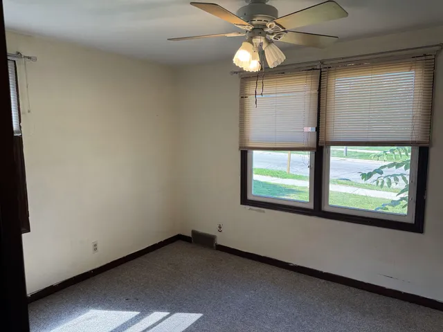 $219,000 | 1816 17th Avenue, Monroe, WI 53566