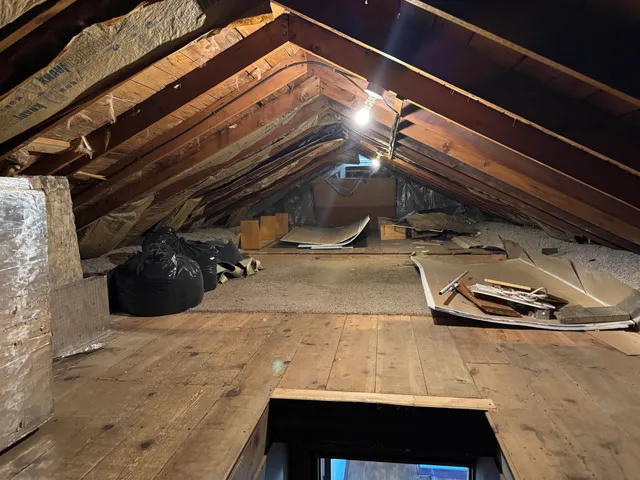 $219,000 | 1816 17th Avenue, Monroe, WI 53566