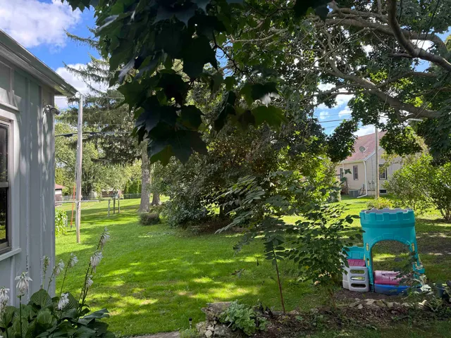 $219,000 | 1816 17th Avenue, Monroe, WI 53566