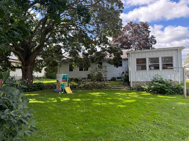 $219,000 | 1816 17th Avenue, Monroe, WI 53566