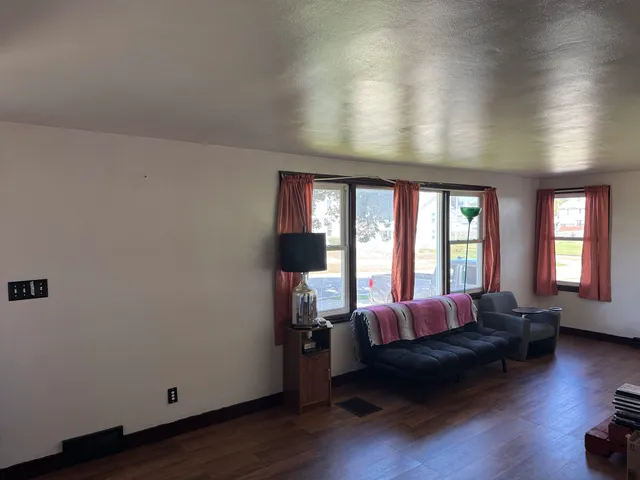 $219,000 | 1816 17th Avenue, Monroe, WI 53566