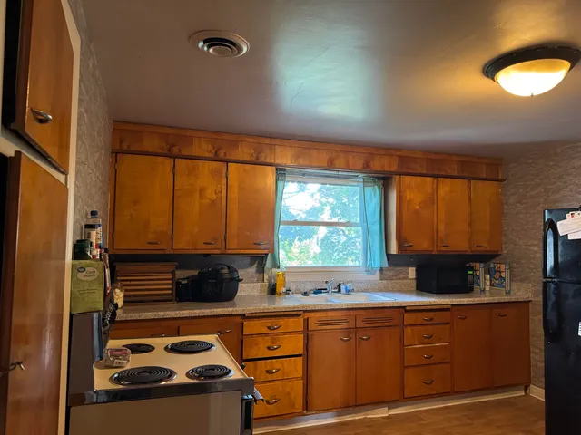 $219,000 | 1816 17th Avenue, Monroe, WI 53566