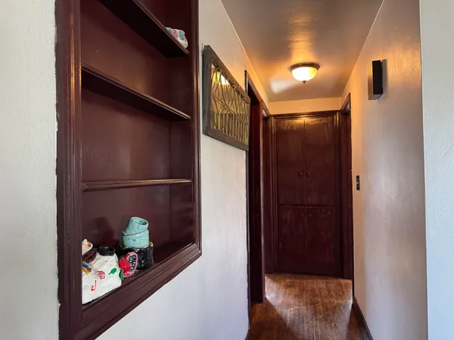 $219,000 | 1816 17th Avenue, Monroe, WI 53566