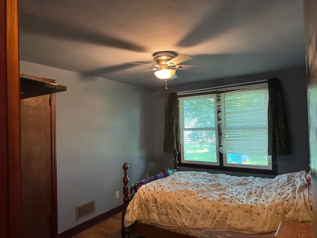 $219,000 | 1816 17th Avenue, Monroe, WI 53566