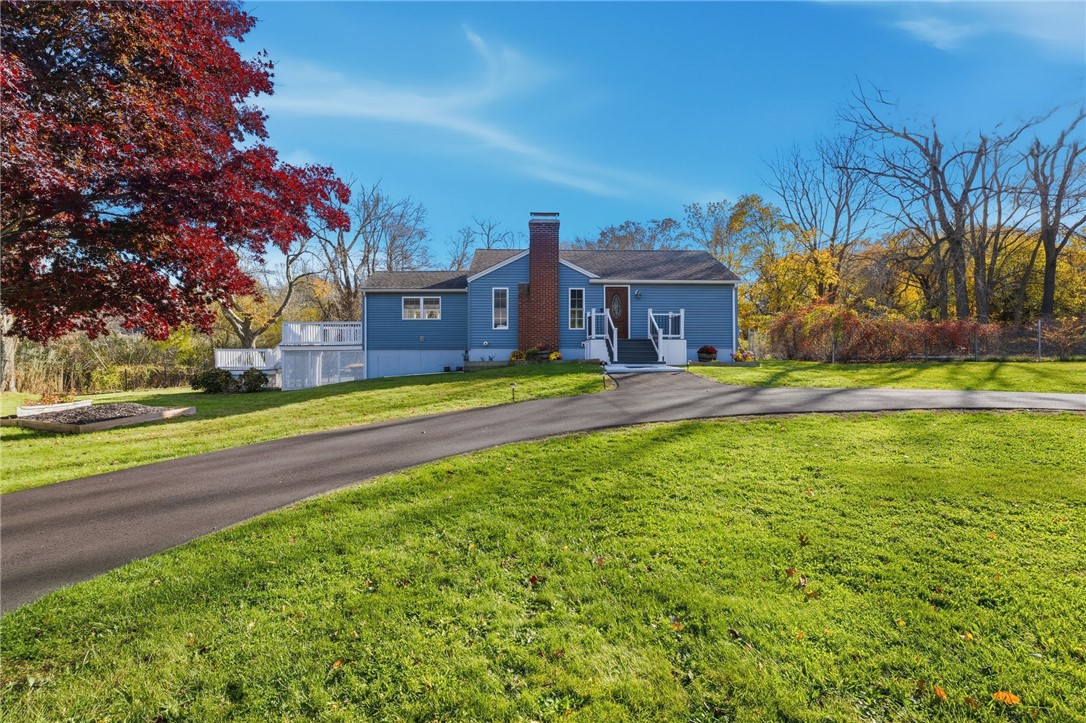150 Mill Cove Road Warwick, RI 02889 - Photo 26 of 31 Gallery Image 26