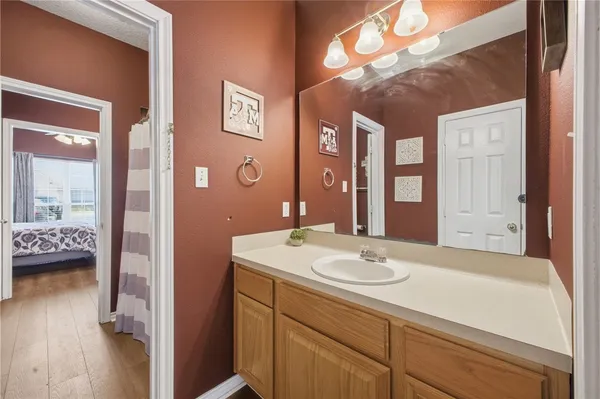 $239,900 | 102 Fraternity Row, College Station, TX 77845