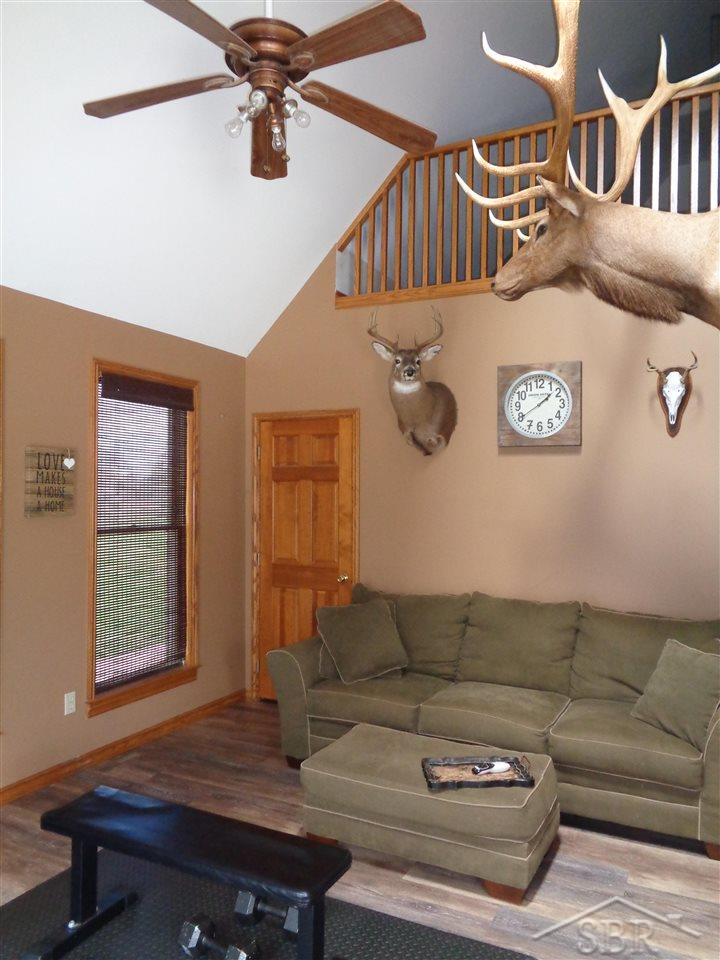 450 South Fenmore Road Merrill, MI 48637 - Photo 16 of 37 50072501-15.JPG