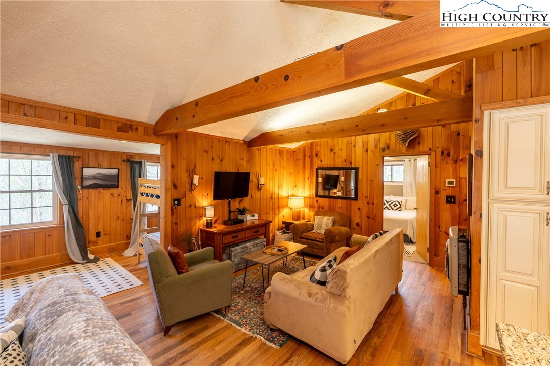164 Fox Den Road Blowing Rock, NC 28605 - Photo 11 of 49 Gallery Image 11