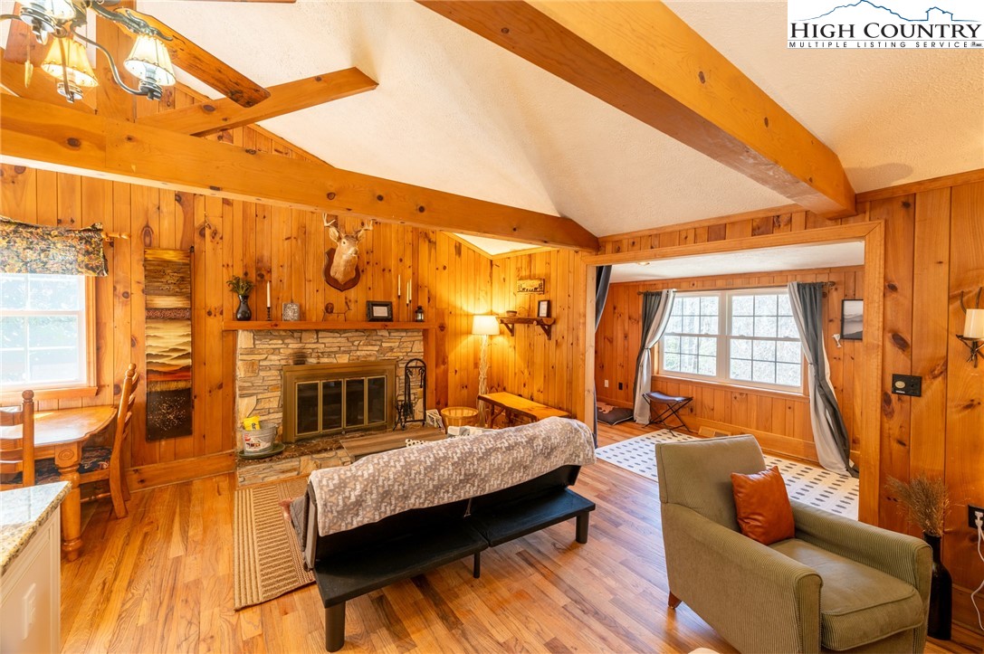 164 Fox Den Road Blowing Rock, NC 28605 - Photo 17 of 49 Gallery Image 17