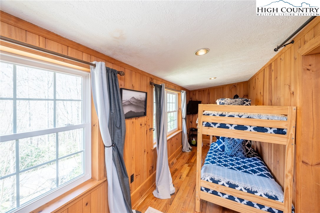 164 Fox Den Road Blowing Rock, NC 28605 - Photo 22 of 49 Gallery Image 22