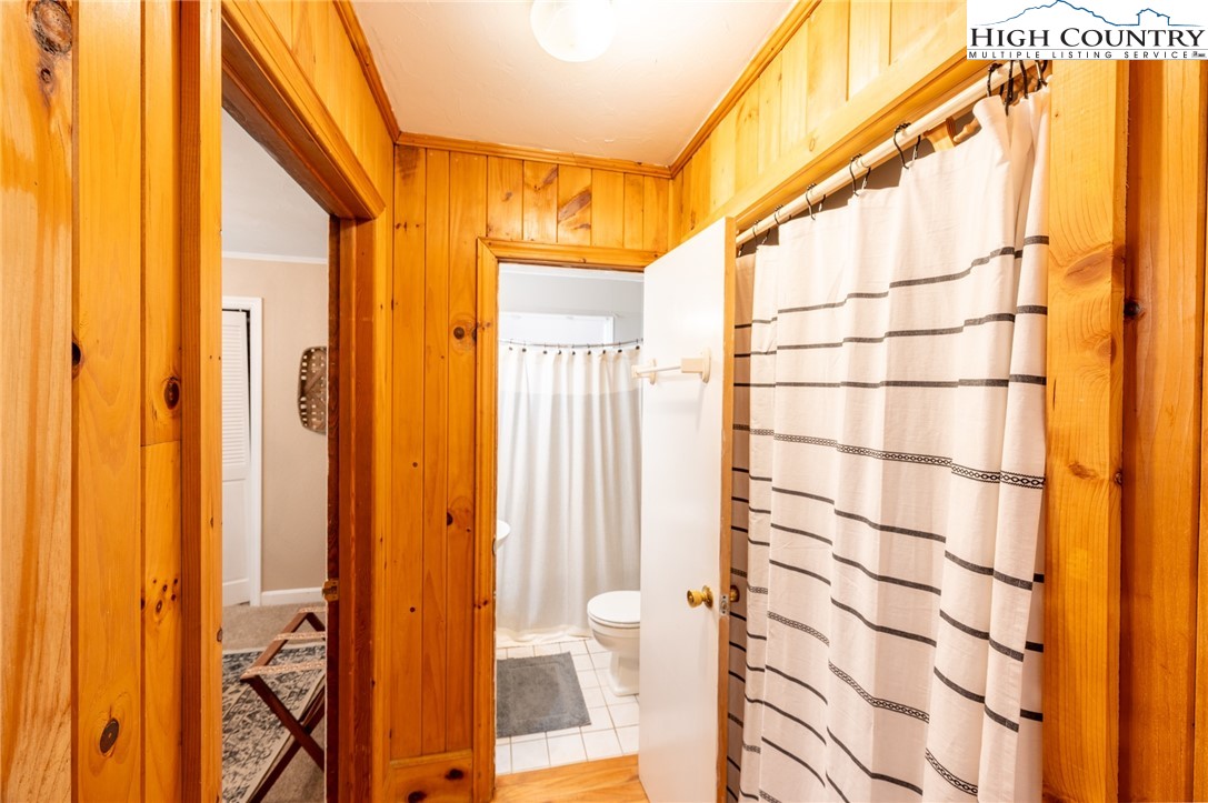 164 Fox Den Road Blowing Rock, NC 28605 - Photo 27 of 49 Gallery Image 27
