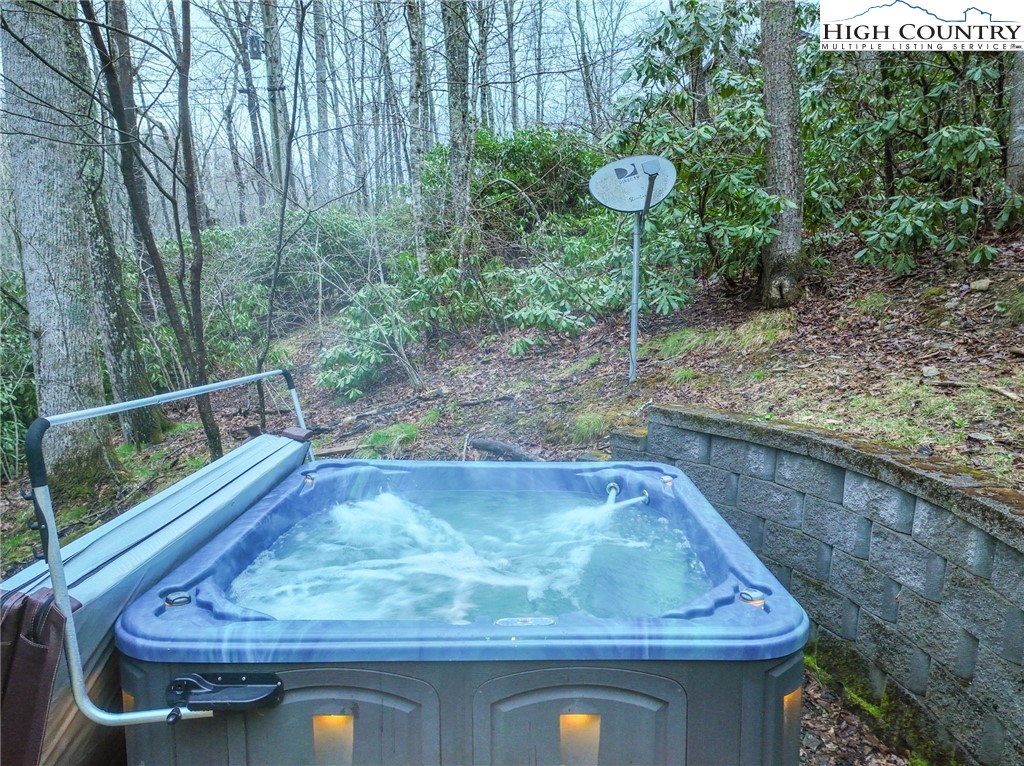 164 Fox Den Road Blowing Rock, NC 28605 - Photo 31 of 49 Gallery Image 31