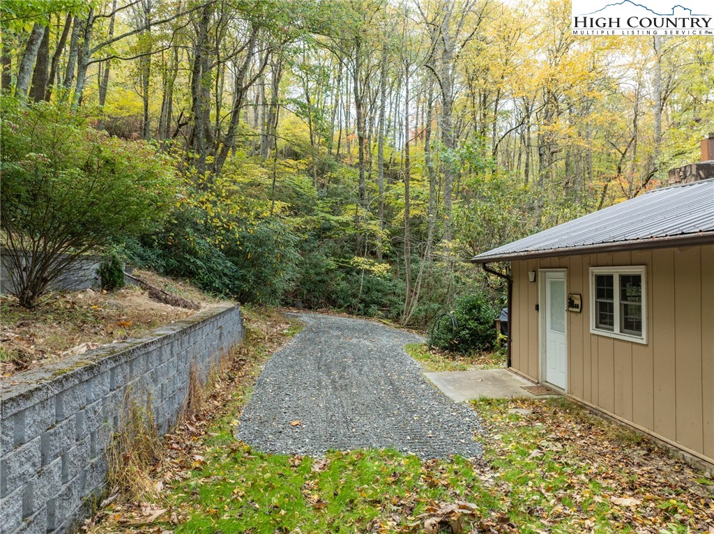 164 Fox Den Road Blowing Rock, NC 28605 - Photo 41 of 49 Gallery Image 41