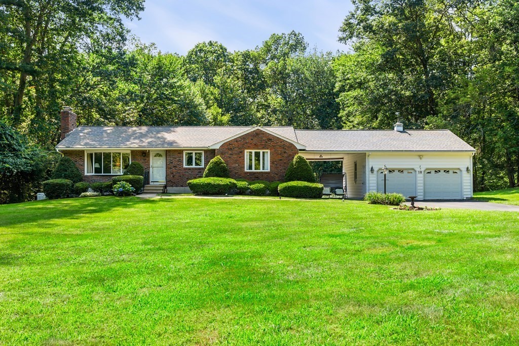 10 Lawrence Road Tyngsborough, MA 01879 - Photo 1 of 23 Gallery Image 1