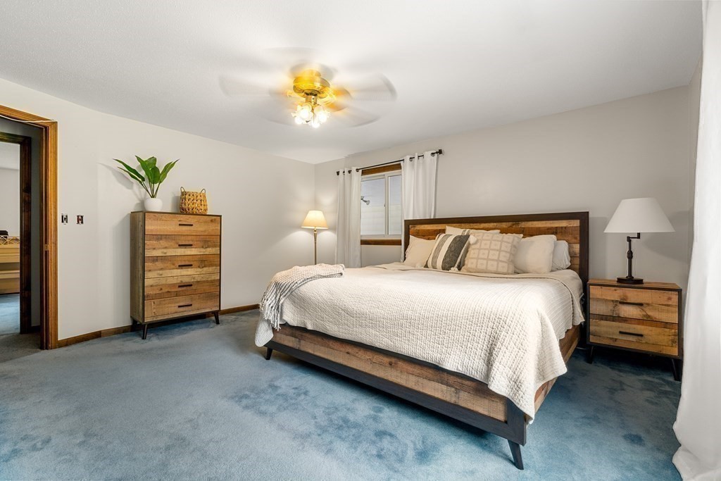 10 Lawrence Road Tyngsborough, MA 01879 - Photo 13 of 23 Gallery Image 13