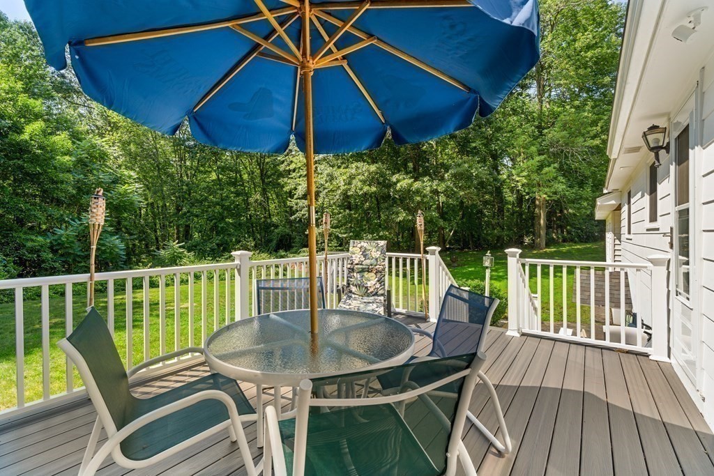 10 Lawrence Road Tyngsborough, MA 01879 - Photo 15 of 23 Gallery Image 15