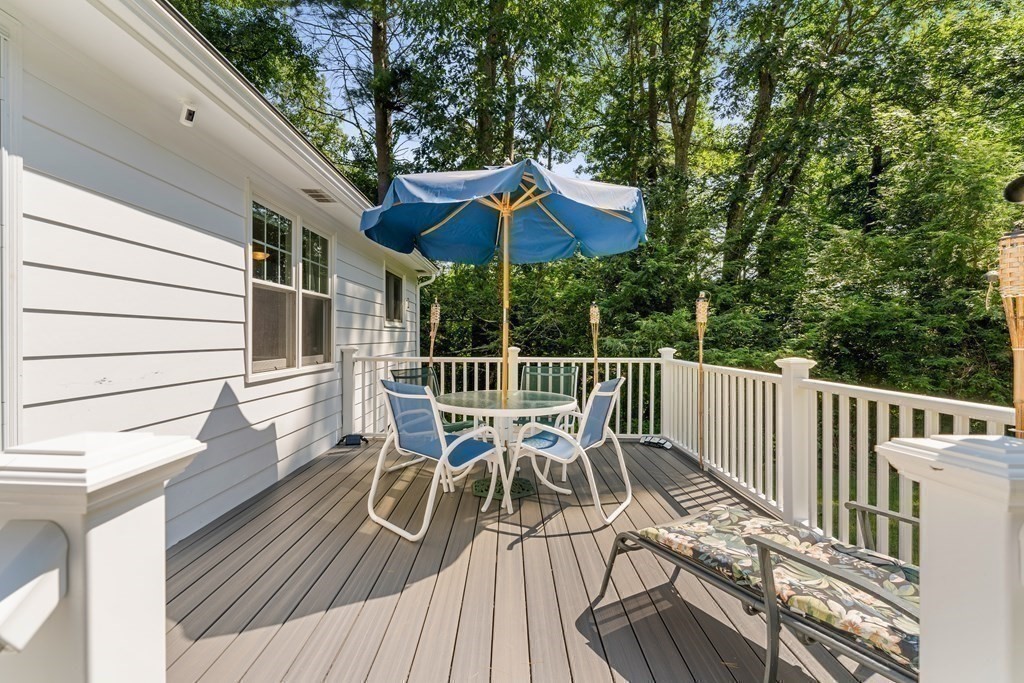 10 Lawrence Road Tyngsborough, MA 01879 - Photo 16 of 23 Gallery Image 16