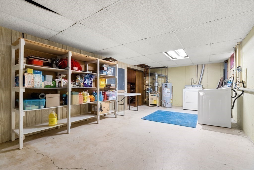 10 Lawrence Road Tyngsborough, MA 01879 - Photo 19 of 23 Gallery Image 19