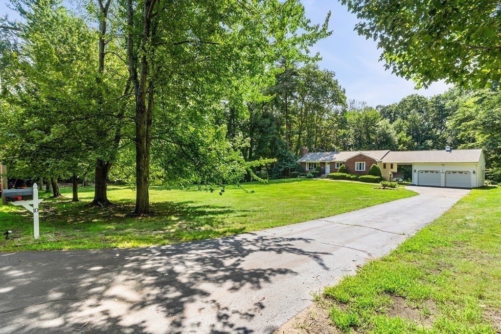 10 Lawrence Road Tyngsborough, MA 01879 - Photo 23 of 23 Gallery Image 23