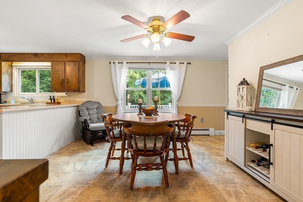 10 Lawrence Road Tyngsborough, MA 01879 - Photo 5 of 23 Gallery Image 5