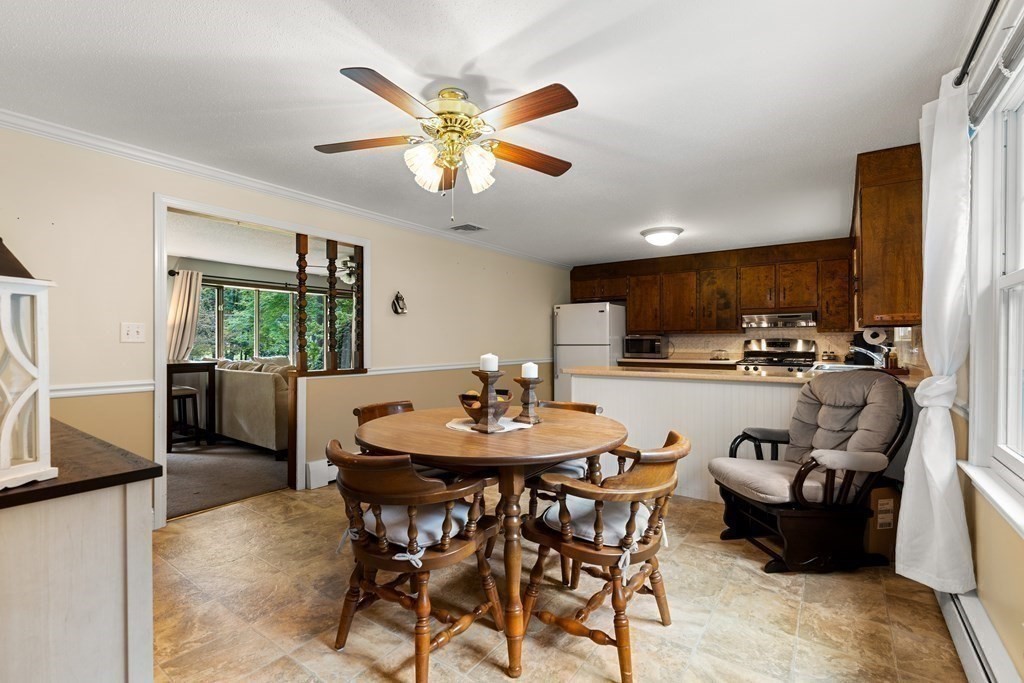 10 Lawrence Road Tyngsborough, MA 01879 - Photo 7 of 23 Gallery Image 7