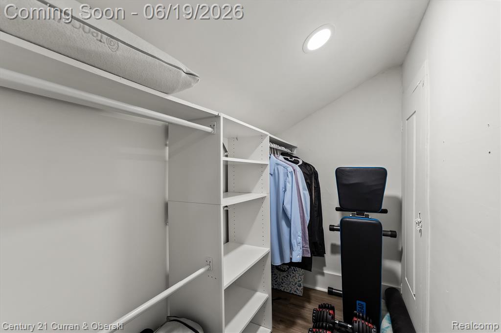 36235 West Seven Mile Road Livonia, MI 48152 - Photo 41 of 73