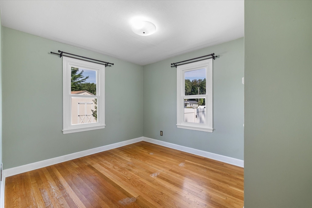 112 Dry Bridge Road Westfield, MA 01085 - Photo 20 of 32 Gallery Image 20