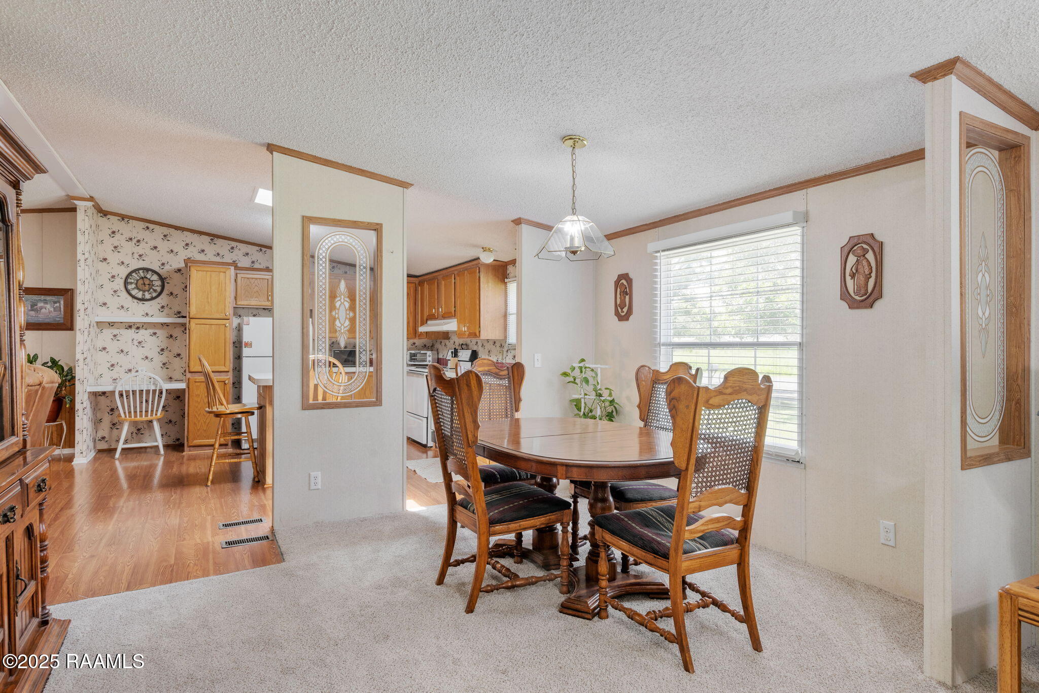 1039 Vieux Jacquet Road Broussard, LA 70518 - Photo 5 of 39