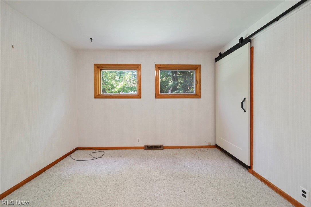 1249 South Beachview Road Willoughby, OH 44094 - Photo 18 of 24 Gallery Image 18