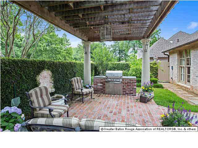17728 Masters Pointe Court Baton Rouge, LA 70810 - Photo 11 of 12 Gallery Image 11