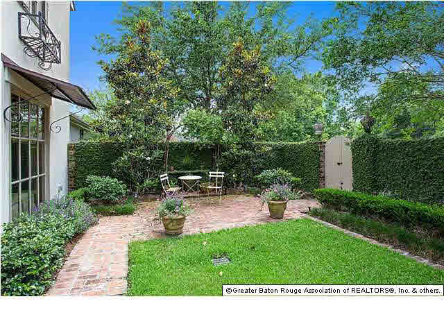17728 Masters Pointe Court Baton Rouge, LA 70810 - Photo 12 of 12 Gallery Image 12