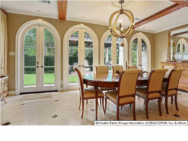17728 Masters Pointe Court Baton Rouge, LA 70810 - Photo 4 of 12 Gallery Image 4