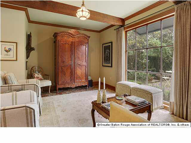 17728 Masters Pointe Court Baton Rouge, LA 70810 - Photo 5 of 12 Gallery Image 5