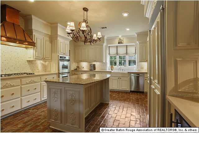 17728 Masters Pointe Court Baton Rouge, LA 70810 - Photo 6 of 12 Gallery Image 6