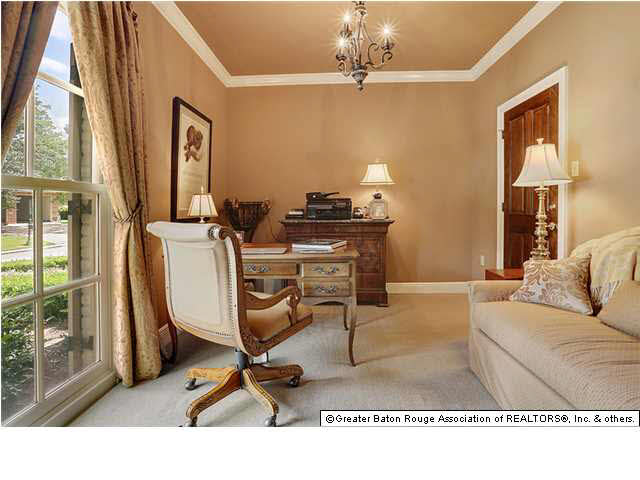 17728 Masters Pointe Court Baton Rouge, LA 70810 - Photo 7 of 12 Gallery Image 7