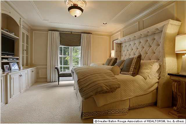17728 Masters Pointe Court Baton Rouge, LA 70810 - Photo 8 of 12 Gallery Image 8