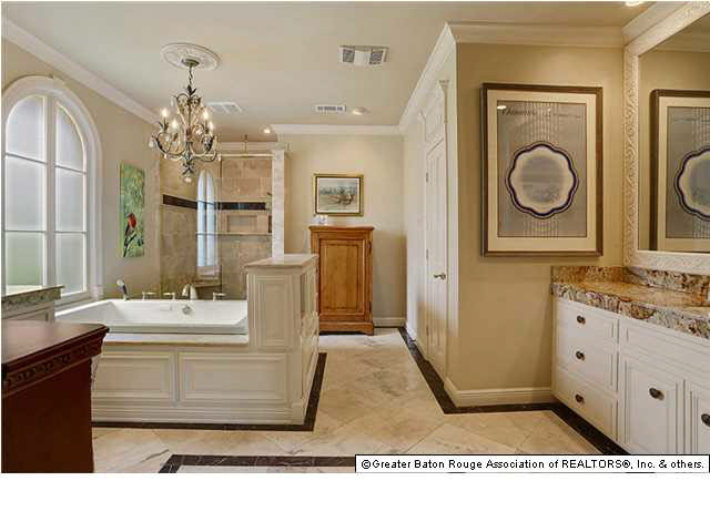 17728 Masters Pointe Court Baton Rouge, LA 70810 - Photo 9 of 12 Gallery Image 9