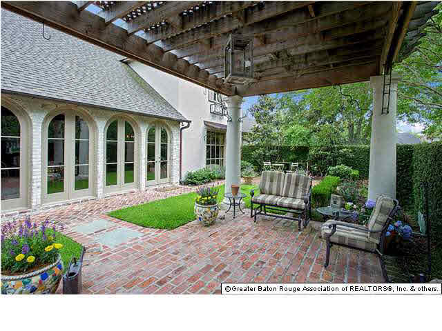 17728 Masters Pointe Court Baton Rouge, LA 70810 - Photo 10 of 12 Gallery Image 10