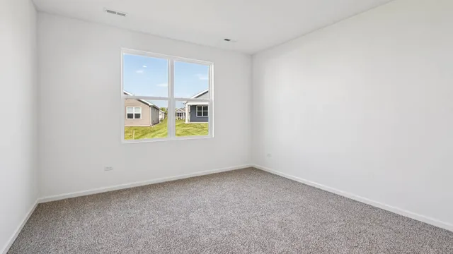 $464,990 | 1228 Wild Tulip Circle, Bartlett, IL 60103