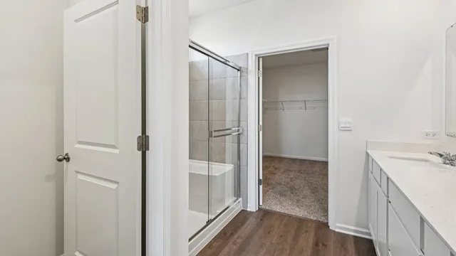 $464,990 | 1228 Wild Tulip Circle, Bartlett, IL 60103